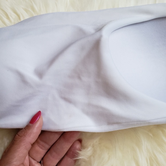 Brazilian Bikini top - Picture 3 of 3